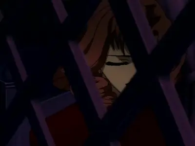 X-08-Gemini(anime-mx