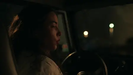 NCIS: Origins S01E06