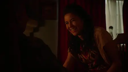 Snowfall S01E08