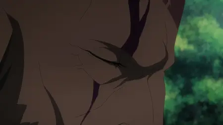 Blood of Zeus S02E03