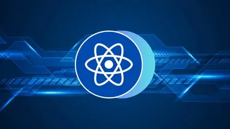 React Architecture Essentials: Design For Scalability