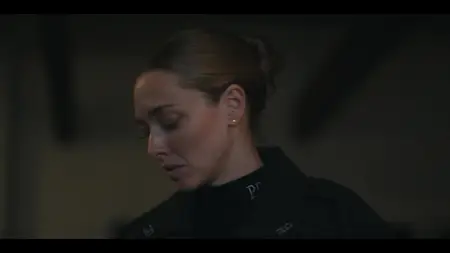 Long Bright River S01E08