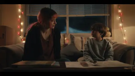 Long Bright River S01E08