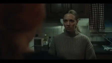 Long Bright River S01E08