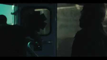 Long Bright River S01E08