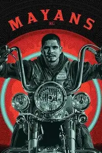 Mayans M.C. S01E02