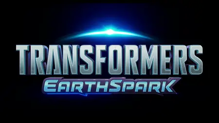 Transformers EarthSpark S03E05