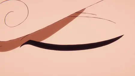 One Piece EP1128 The Nightmare Strikes Godhead of Science and Defense St  Saturn