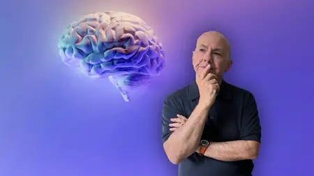 Insights, Tools + Tips to Manage Stress & Build Resilience