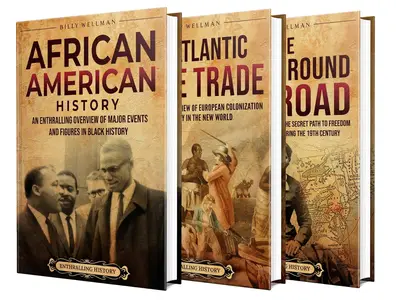 African American History
