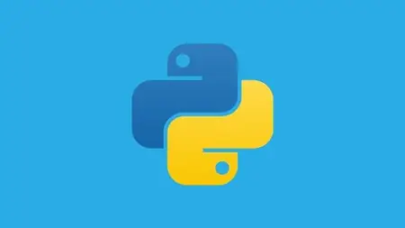 Python For Beginners - Absolute Basics From Zero To Hero
