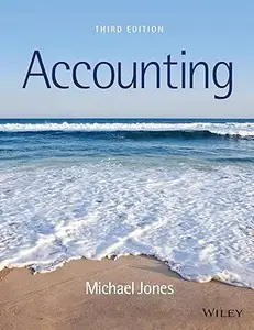 Accounting