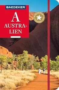 Baedeker Australien