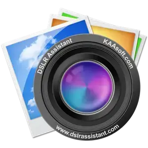 DSLR Assistant 3.9.4