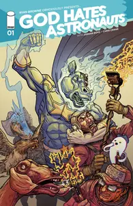 God Hates Astronauts 001 (2014) (digital) (Eos-Empire