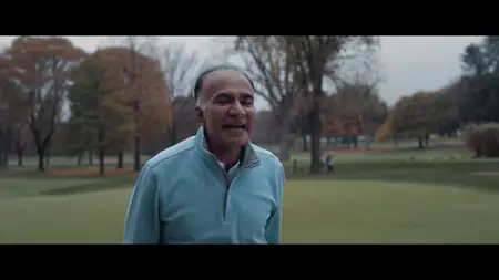 Deli Boys S01E01