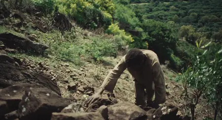 Ni chaînes ni maîtres (2024)