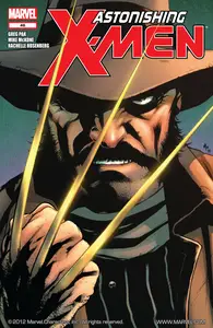 Astonishing X-Men 046 (2012) (Digital) (G85-Empire