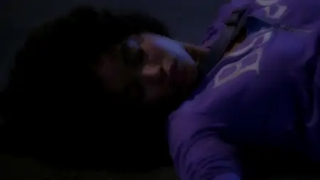 Pemikiran kriminal S09E21