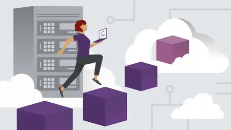 Préparer la certification AWS Cloud Practitioner : Les bases