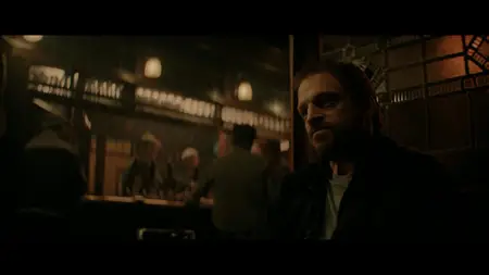 Reunion S01E03
