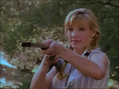 Bikini Hoe-Down (1997)