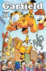 Garfield 019 (2013) (digital-Empire