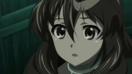 Dantalian no Shoka 12v2 (BD 1920x1080 x264 FLAC