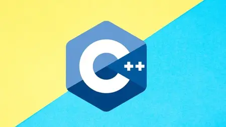 Visualized Introduction To C++ For Beginners