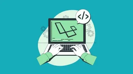 Laravel 9 - Build Complete Inventory Management System A-Z