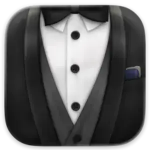 Bartender 6.1.1