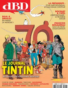 dBD - N° 106