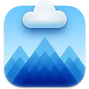 CloudMounter 4.8