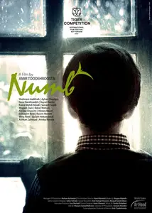 Numb (2023) Asab keshi [MultiSubs]