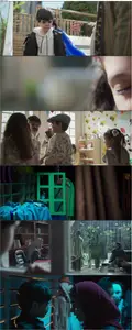 Numb (2023) Asab keshi [MultiSubs]