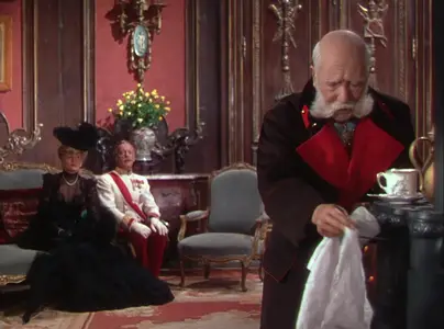 The Emperor Waltz (1948)