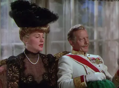 The Emperor Waltz (1948)