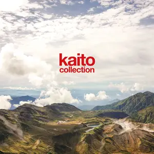 Kaito - Collection (2024) [Official Digital Download 24/48]