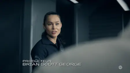 S.W.A.T. S07E03