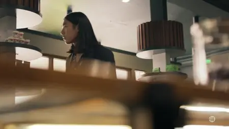 S.W.A.T. S07E03