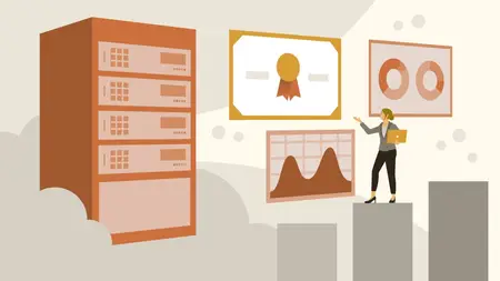 Google Cloud Professional Data Engineer Cert Prep