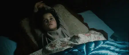 Pars vite et reviens tard (2007)