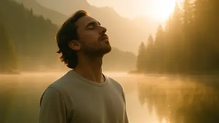 Certified Breathwork Practitioner Course