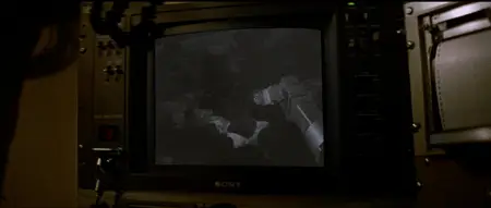Raise the Titanic (1980)