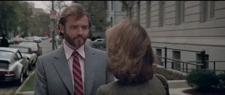 Raise the Titanic (1980)