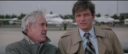 Raise the Titanic (1980)