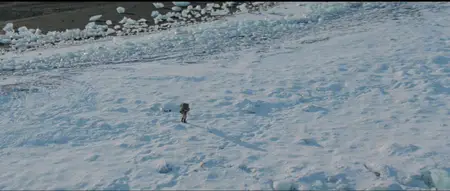 Raise the Titanic (1980)