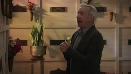 Shifting Gears S02E01