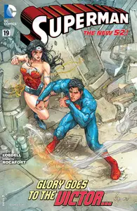 Superman 19 (2013) (2 covers) (Digital) (G85-Empire