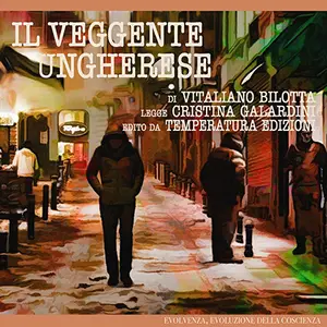 «Un Corso Semplice di Spagnolo per Italiani: Impara parole e frasi essenziali in spagnolo» by Diego Velasco